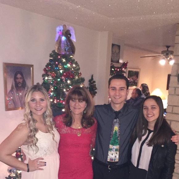 Meet your Posher, Josephine - Picture 1 of 1